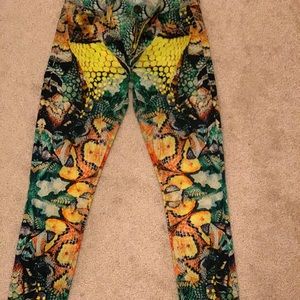 Hudson Jeans Jeans - Hudson Jeans Hudson Jeans Jeans - Hudson Jeans